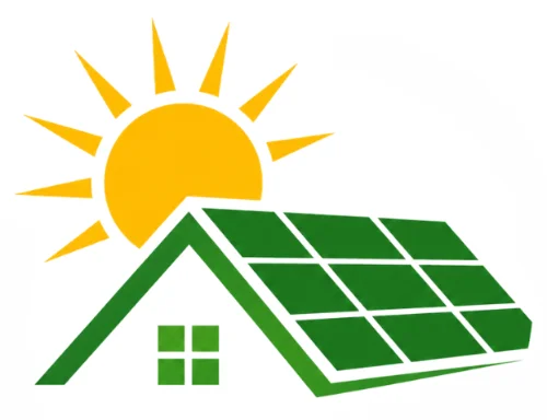 Panneaux Solaires Le Breuil